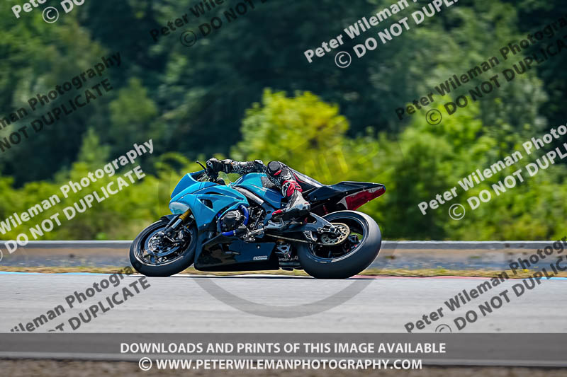 Slovakia Ring;event digital images;motorbikes;no limits;peter wileman photography;trackday;trackday digital images
